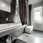 Appartamento Quite And Bright Tortona District Milano